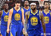 NBA本赛季你更看好哪支球队？