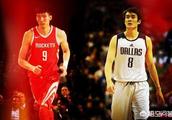 如果NBA允许一支CBA球队加入，目前哪支球队加入有机会进季后赛？