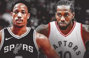 交易看能力，双赢靠运气  盘点NBA近十年最佳交易大盘点