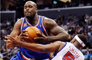 NBA史上有谁拿过单赛季3MVP壮举？乔丹奥尼尔和年薪一万的谁？