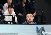 疆辽大战一触即发，新疆强吃内线，辽宁首战2分惜败！下一场辽宁会做出怎样的调整？