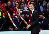 4月16日，CBA半决赛G4，辽宁男篮能否将比分扳成2比2平？你看好谁取胜？