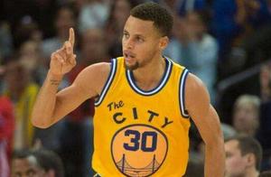 NBA现役谁的球衣会被退役？美媒给出这6位，前四必须退！