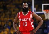 NBA哪些球员不包夹就等于是送分，他们的进攻有多无解？