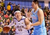 CUBA也搞了好多年了，有没有从CUBA打出来的活跃在CBA的球员？