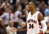 威姆斯在广东打的那么好，有组织、能快攻、有技术，为什么没有NBA球队青睐他？