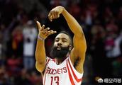 你印象中NBA最经典的庆祝动作是什么？