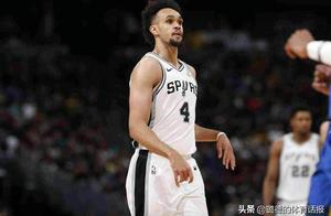 28分钟16分，关键时刻立大功！老爷子面授机宜，赛后对其称赞不已