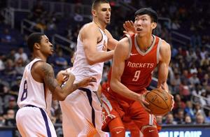 科普贴：如果想参加NBA选秀大会，符合哪些条件才能获得参选资格