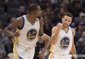 一直以来NBA历史最佳阵容争议不断，不如来一个最强10人阵容？你会选谁？