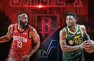 谁是MVP中的MVP？一个26中11得29分，一个16中11砍38分，一决高低