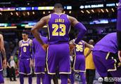 说到2003年NBA全明星，你首先会想到谁？