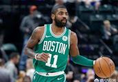 NBA现役真正意义上的超巨和巨星有多少个，为什么？