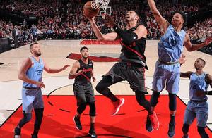 25分钟砍16分!NBA花花公子又打出千万年薪水准 还有人敢赌他吗?