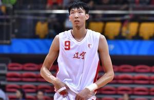 辽宁男篮休赛期或迎巨变，有1名国手加盟，2名悍将铁定将离队！