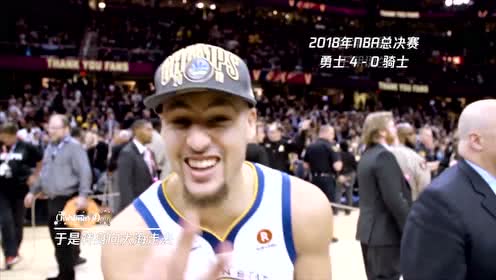 2019年04月06日NBA常规赛 开拓者VS掘金 全场录像回放视频