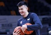 下赛季CBA北上广深的五只球队全分在一组，这将是“绯闻”最多且没有被四杀的组吗？