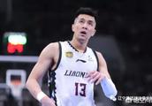 辽宁男篮大比分0:2落后，翻盘还有希望吗？