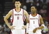 你认为NBA历史双人组合该怎么排？