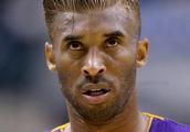 NBA里谁是你心目中的历史前五？