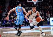 CBA半决赛前，疆媒低调表示：新疆篮球的老师是辽宁，辽篮夺冠全靠他们，如何解读？