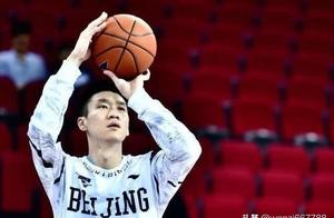“鞠躬尽瘁”33岁孙悦回归，大圣归来！