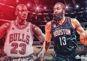 NBA想要单赛季拿下2800分难度有多大，历史上完成次数最多的又是谁？