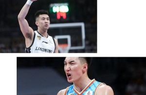 从一胜难求到追逐总冠军 或许CBA球迷都欠他一个道歉