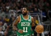 兄弟们，来预测下今年NBA总决赛会是哪两支球队之间对决？