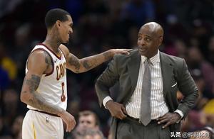 赛季刚结束，这三位NBA主教练就被炒了鱿鱼，谁最冤？