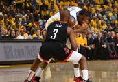 NBA球队如果不满意裁判判罚罢赛，会遭处罚吗？
