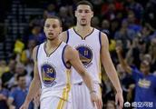 今年NBA哪只队伍最有实力夺冠？说说你的看法，大家交流一下？