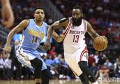 NBA常规赛西部排名中，第2-4名和第6-8名的竞争情况怎么样？关注点有哪些？