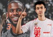 辽宁男篮球员赵继伟的实力是不是被媒体吹出来的？为什么？