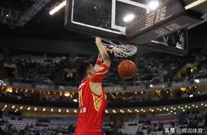 总比分都是1-2，广厦和深圳还有办法逆袭吗？