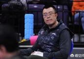 辽篮无缘总决赛，郭艾伦有心无力被顶上热搜，不少球迷将失利归责于他，你怎么看？