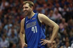 就在今天，3个让人肃然起敬的NBA纪录诞生了