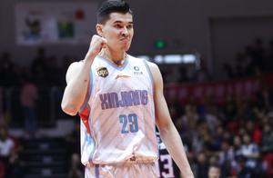 新疆3-1拿下赛点，阿的江备战方针明确，防守才是赢球关键！