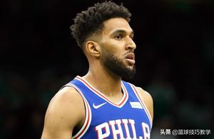 NBA版复联之终局之战，篮网，76人又打起来了，10人群殴4人驱逐！