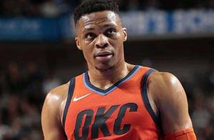 NBA现役球队的当家球星，都是绝对核心，榜首走到哪都是老大