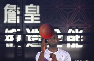 当年稚弱少年，终成一代王者