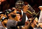 NBA最实力相当，针尖对麦芒的总决赛是哪年？
