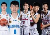 广东男篮在去年夏天以五换二得到苏伟，那交易中的几人在本赛季的表现如何？