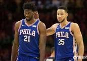 NBA出现许多二人组合或三人组合，你最喜欢哪一个组合？你认为哪一个是最强组合？