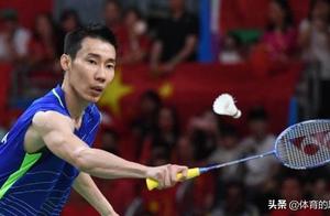 这位nba球员也曾是千年老二，浸淫十年才拿了总冠军！