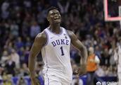nba抽签怎么抽的，和战绩什么样的关系，战绩最差的怎么抽25%是怎么来的？