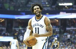 现如今的NBA想用一支无全明星阵容夺冠可能吗？这五人能做到！