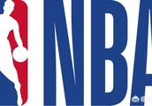 NBA史上有哪些人单场获得过四双？包括季后赛？