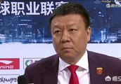 职业篮球球员好还是教练好对球队帮助更大？