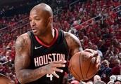 NBA本赛季防守能力最强的是谁？前五名可以怎么排？